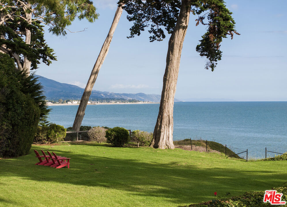 MLS #25489979 image #20