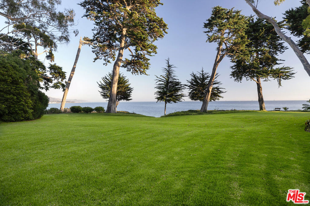 MLS #25489979 image #22