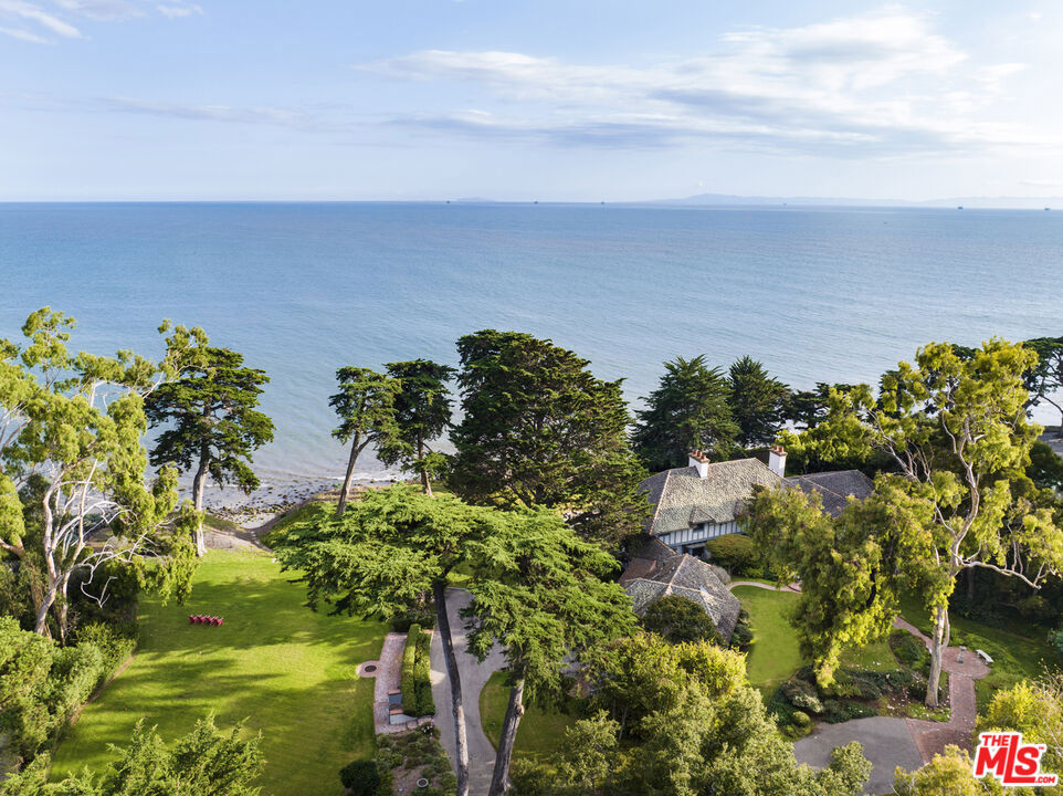 MLS #25489979 image #25