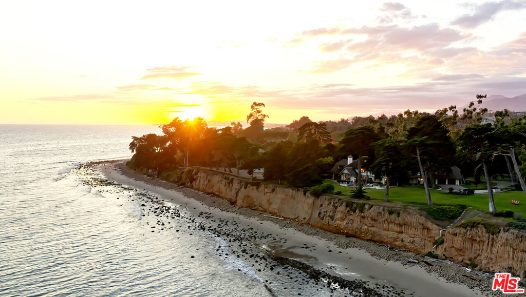 MLS #25489979 image #26