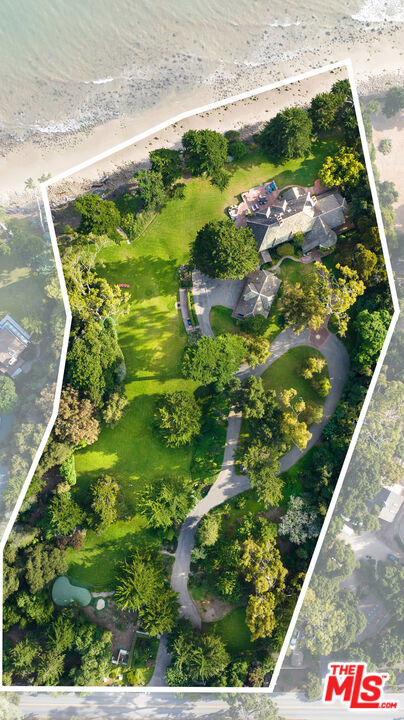 MLS #25489979 image #27