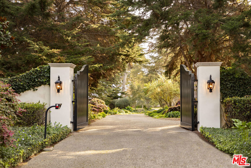 MLS #25489979 image #28