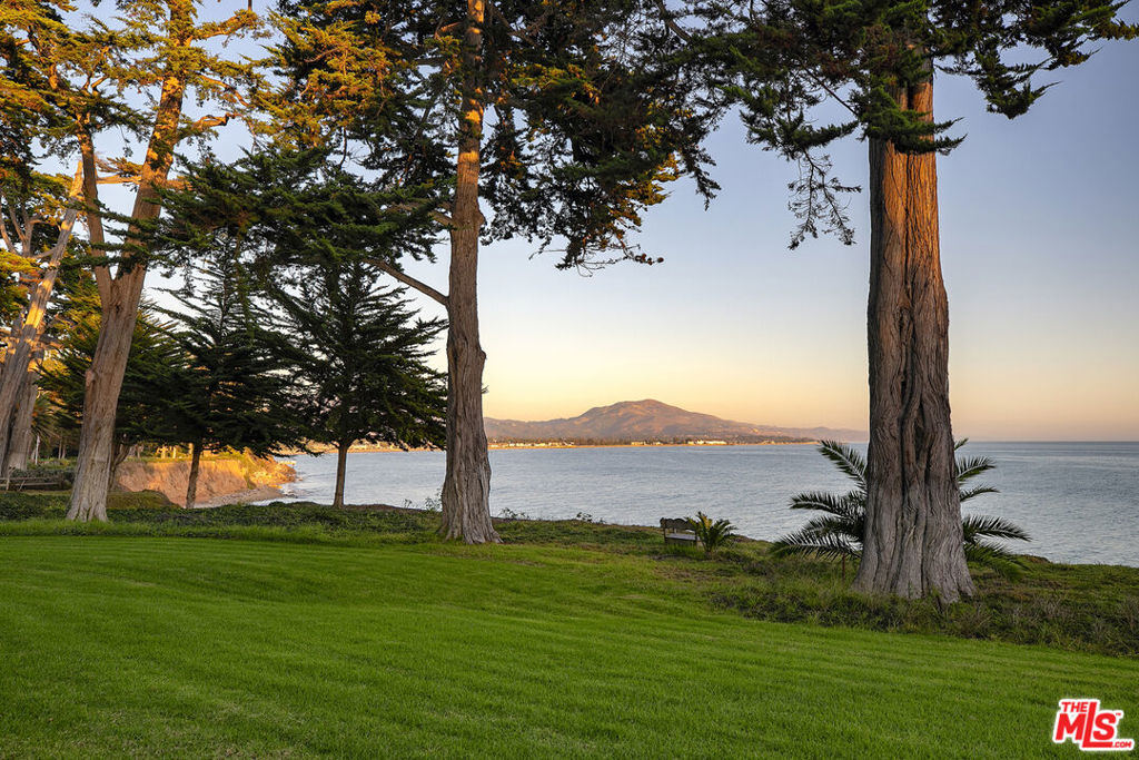 MLS #25489979 image #3