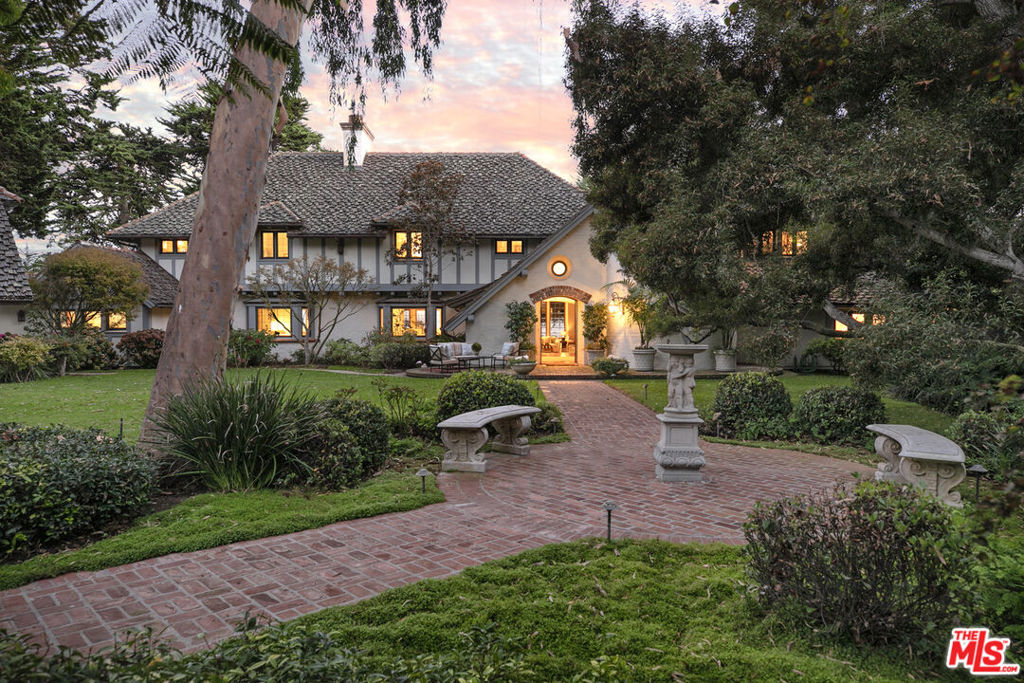 MLS #25489979 image #4