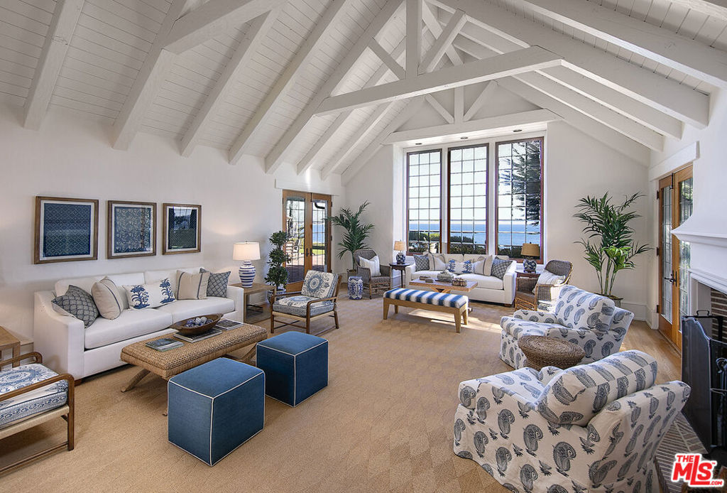 MLS #25489979 image #5