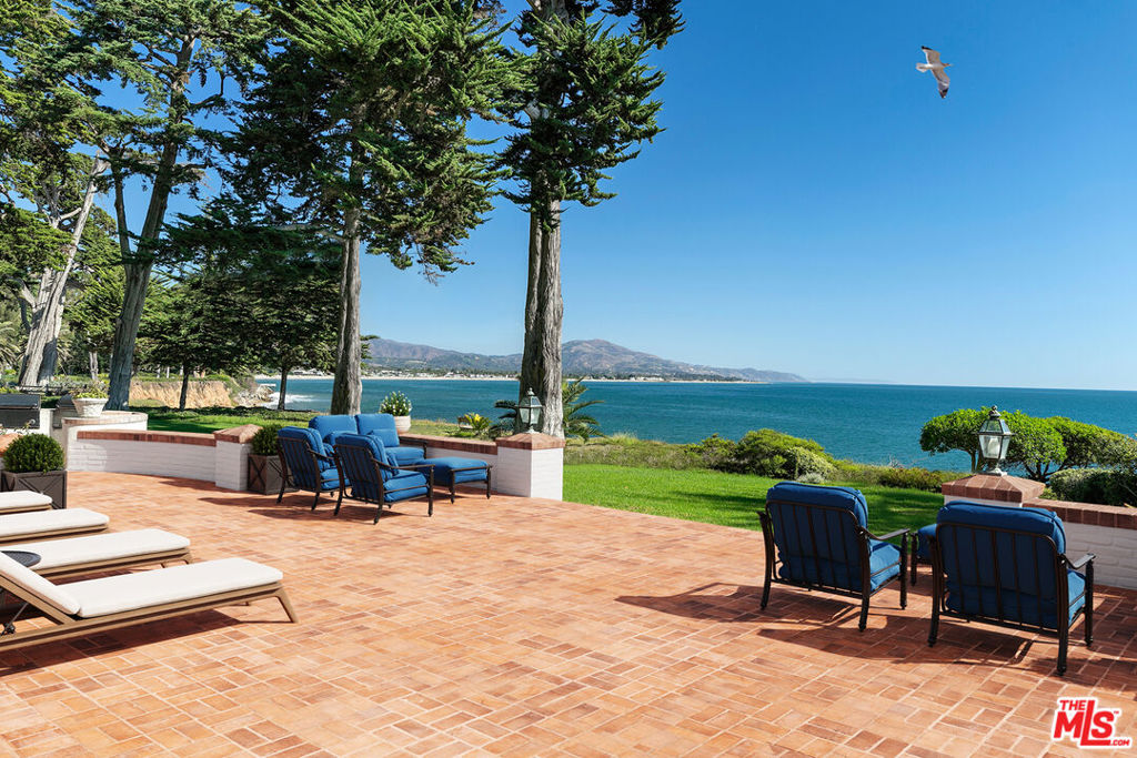 MLS #25489979 image #6