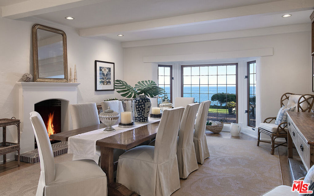 MLS #25489979 image #8