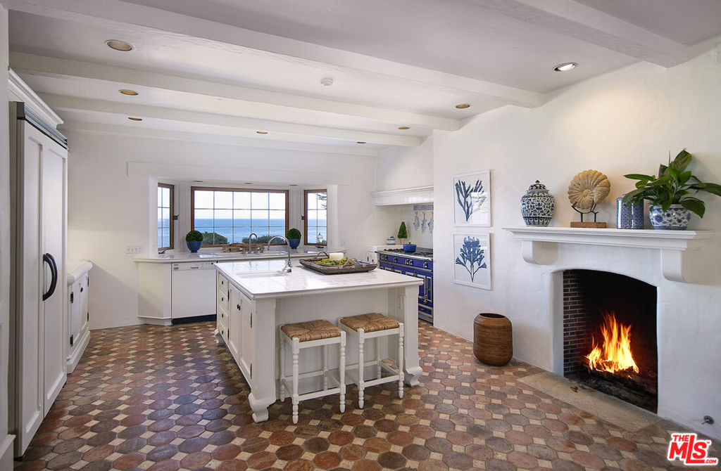 MLS #25489979 image #9