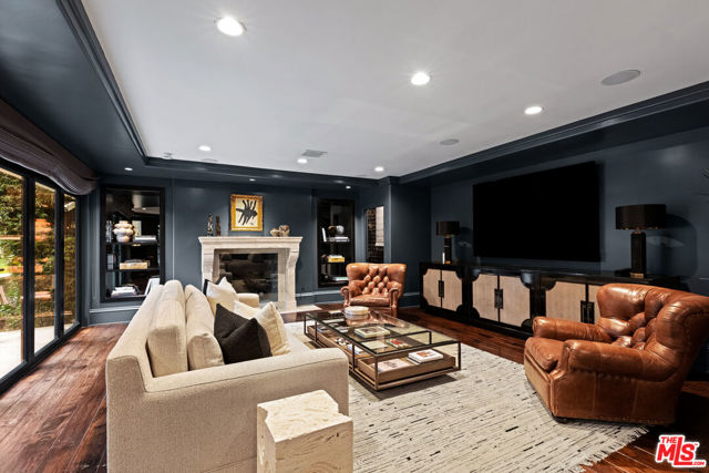 MLS #25490157 image #12