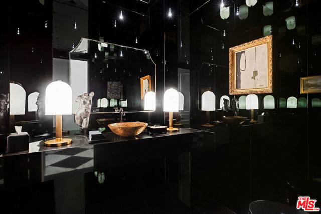 MLS #25490157 image #20