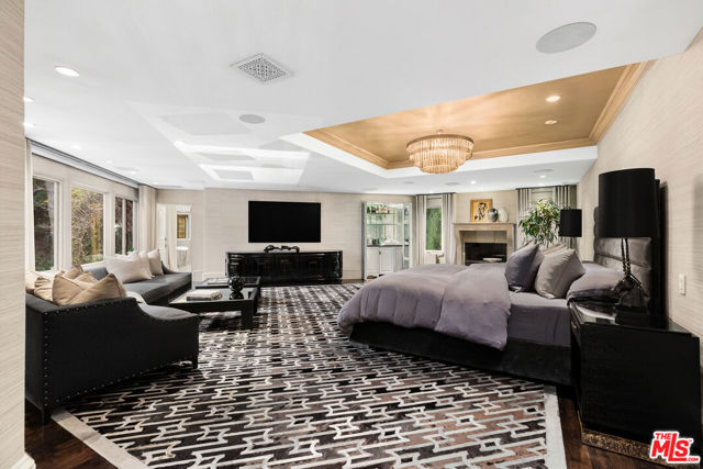 MLS #25490157 image #27