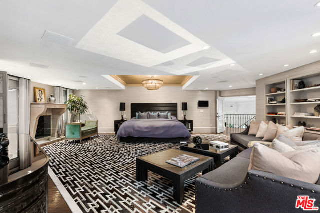 MLS #25490157 image #28