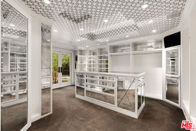 MLS #25490157 image #29