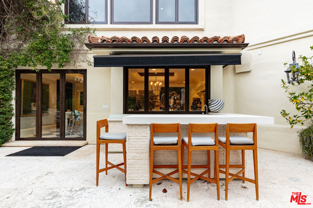 MLS #25490157 image #37