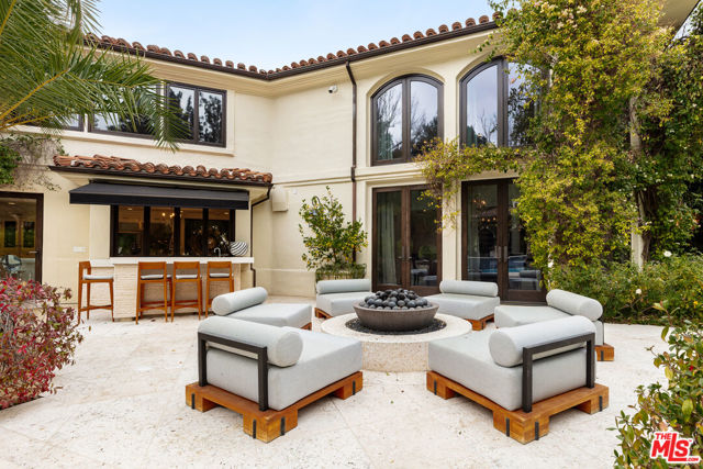 MLS #25490157 image #38