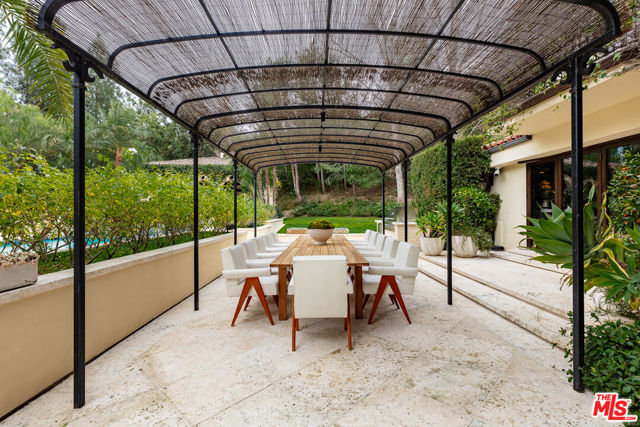 MLS #25490157 image #39