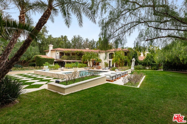 MLS #25490157 image #42