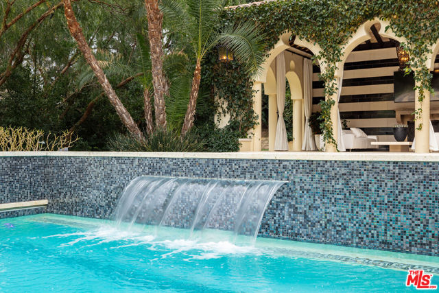 MLS #25490157 image #43