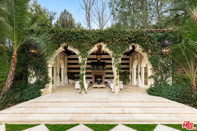 MLS #25490157 image #44