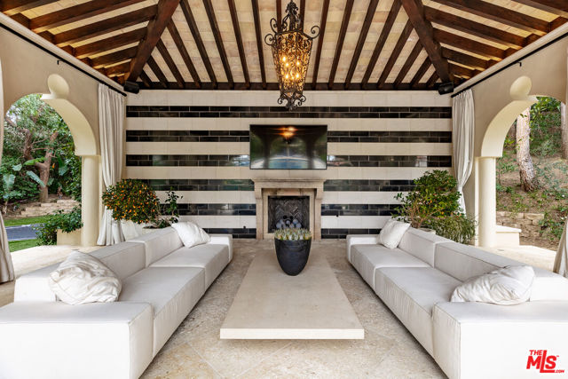 MLS #25490157 image #46