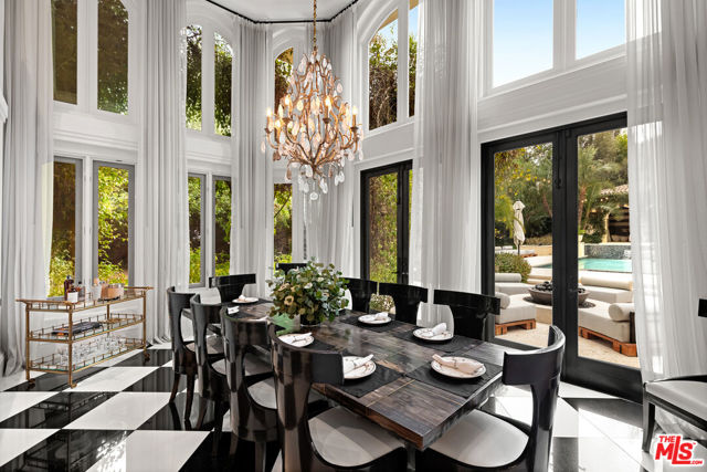 MLS #25490157 image #5