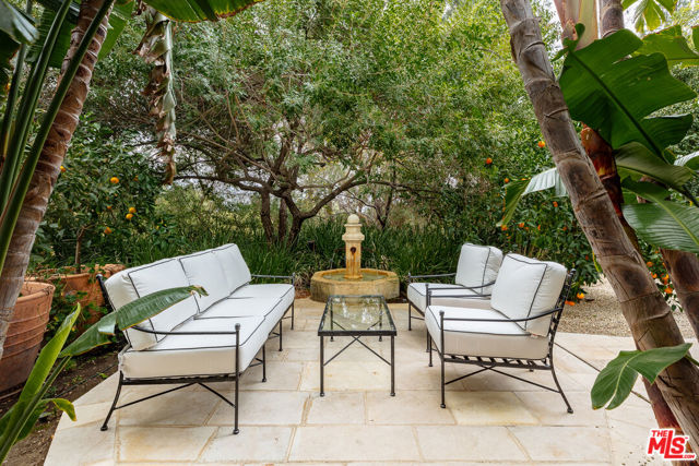 MLS #25490157 image #51