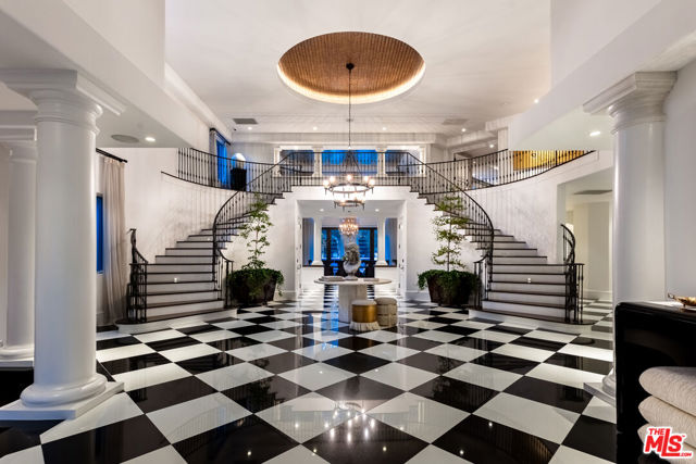 MLS #25490157 image #52