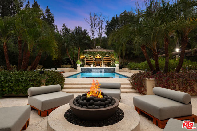 MLS #25490157 image #54