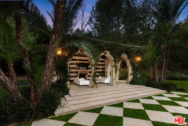 MLS #25490157 image #57