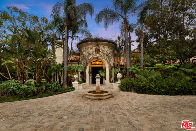 MLS #25490157 image #59