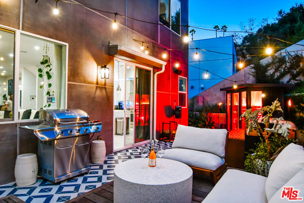 MLS #25492541 image #1