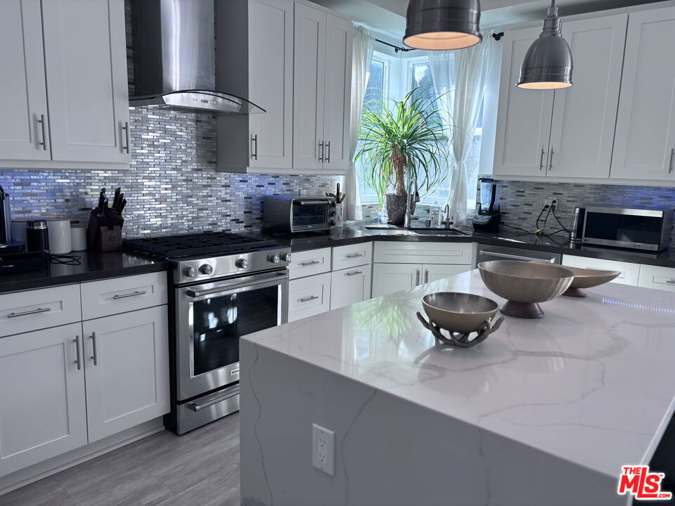 MLS #25492541 image #12