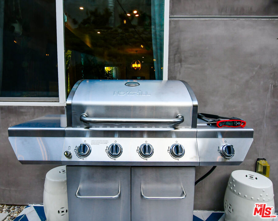 MLS #25492541 image #13