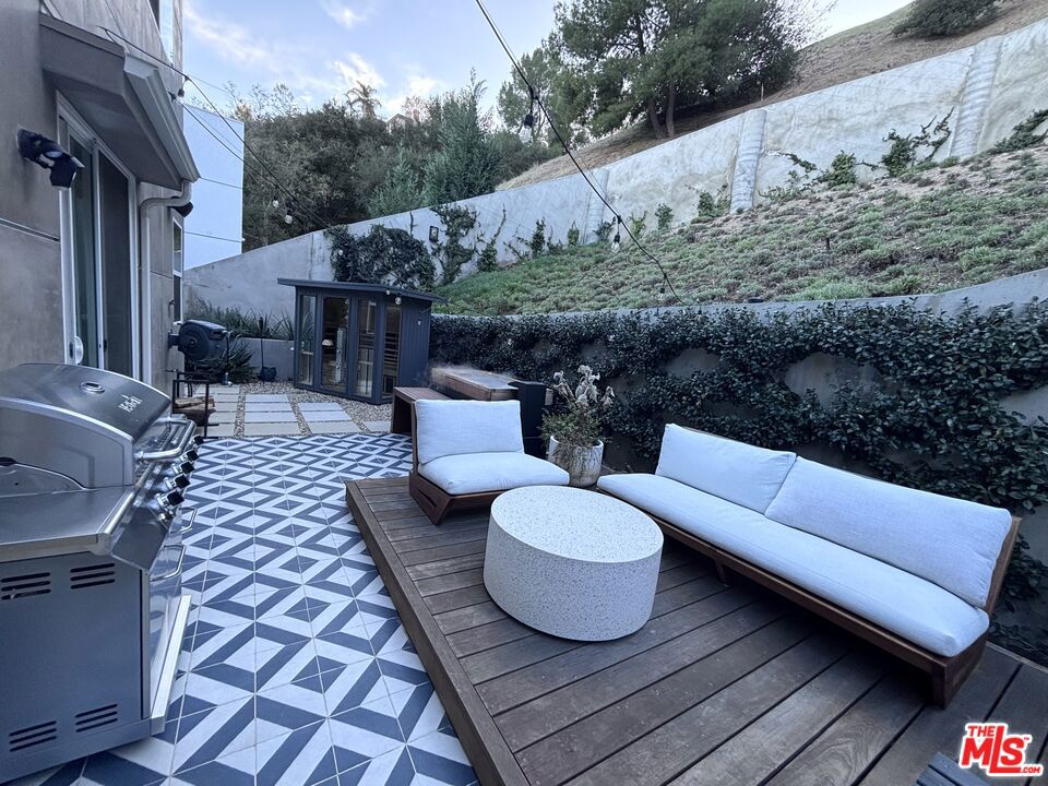 MLS #25492541 image #15