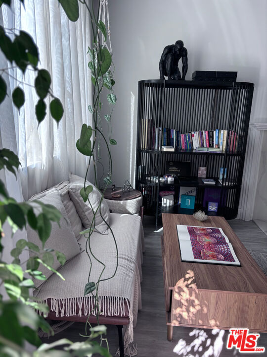 MLS #25492541 image #23