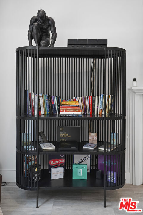 MLS #25492541 image #25