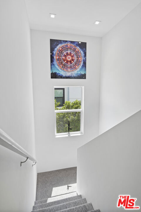 MLS #25492541 image #26