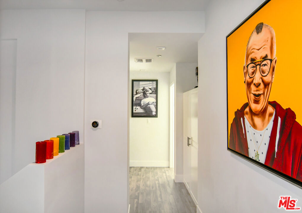 MLS #25492541 image #30