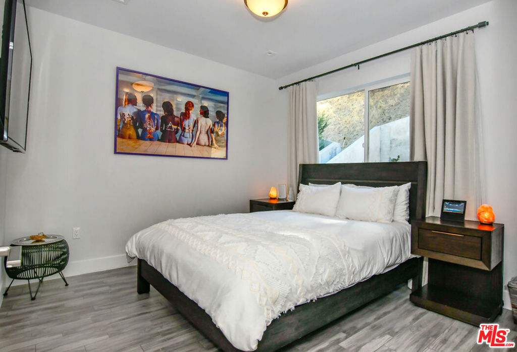 MLS #25492541 image #31