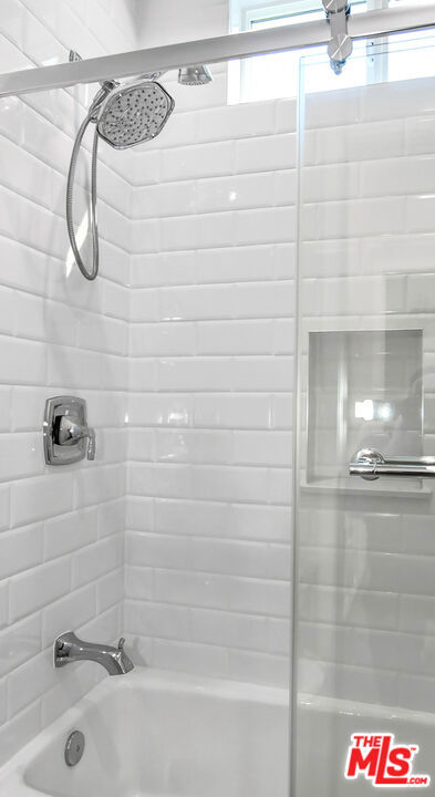 MLS #25492541 image #33