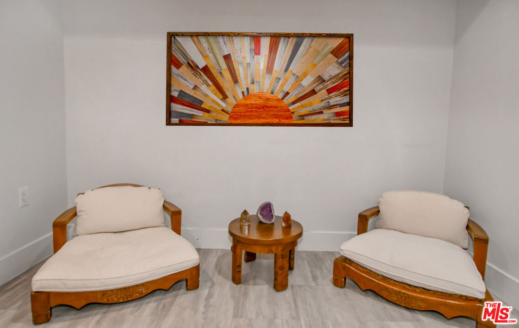 MLS #25492541 image #34