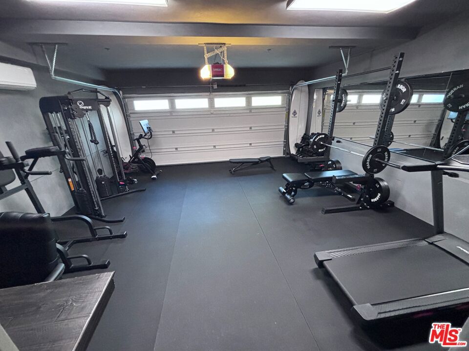 MLS #25492541 image #36