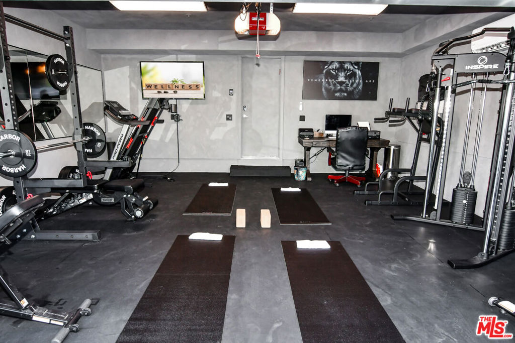 MLS #25492541 image #37