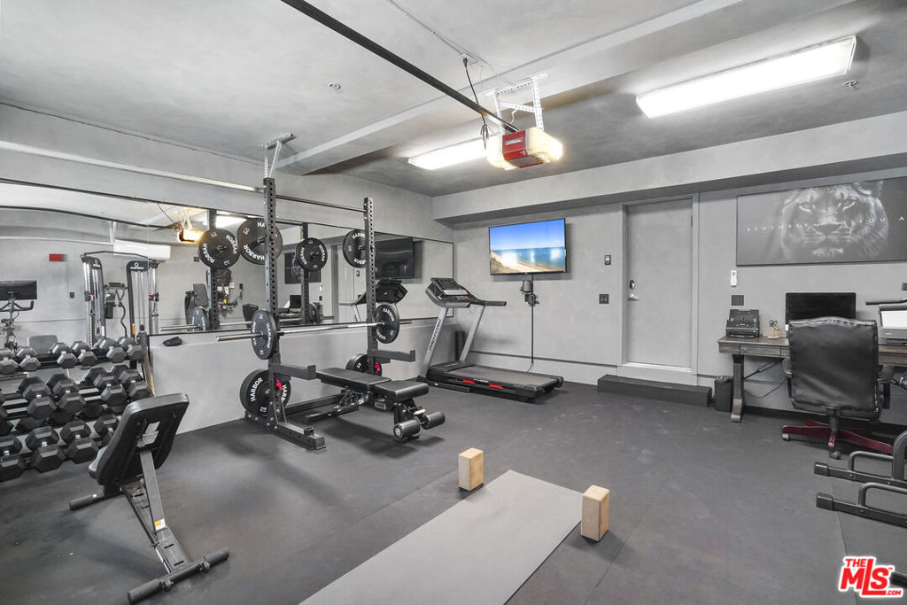 MLS #25492541 image #38