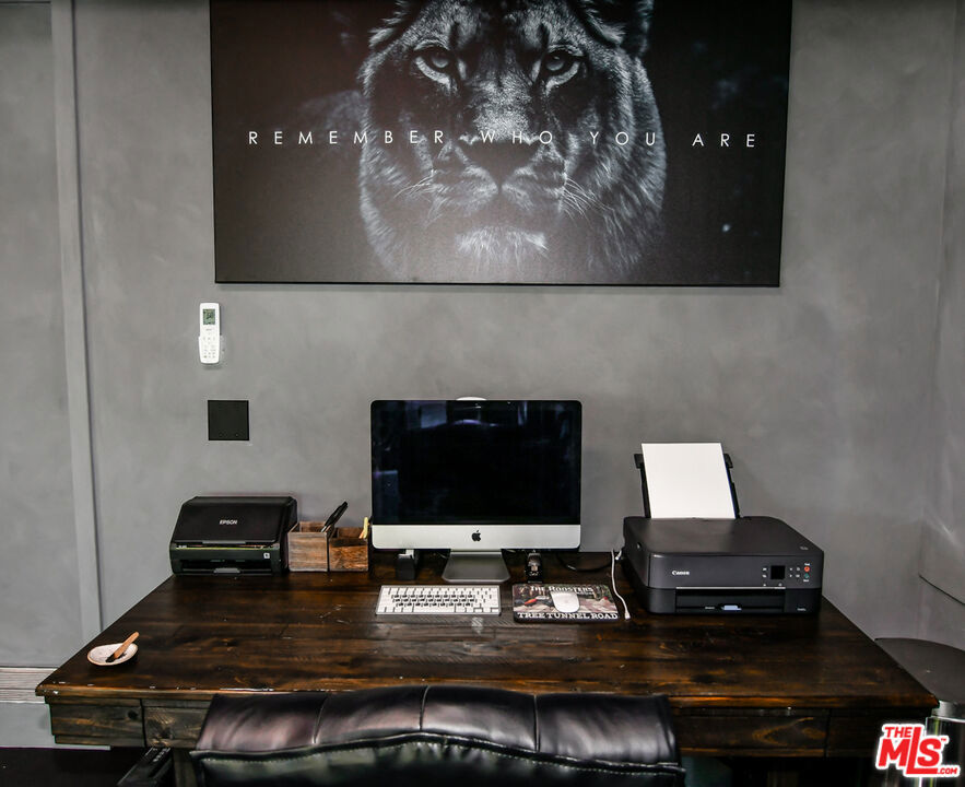 MLS #25492541 image #39