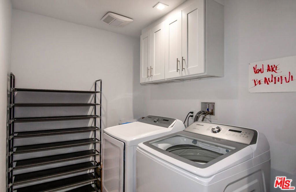 MLS #25492541 image #40