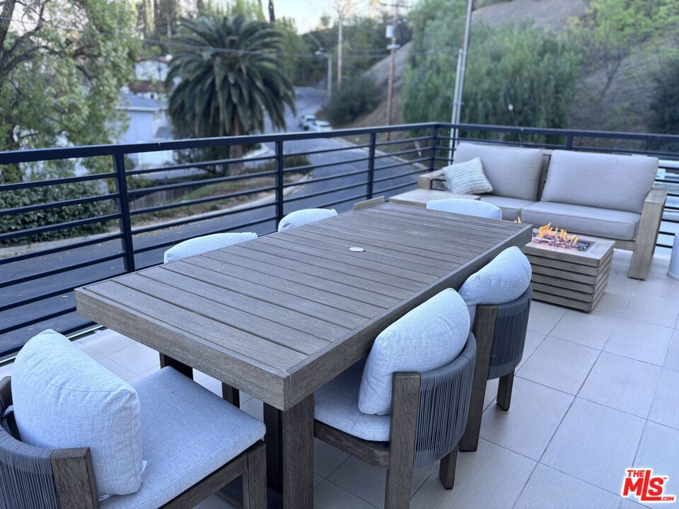 MLS #25492541 image #5