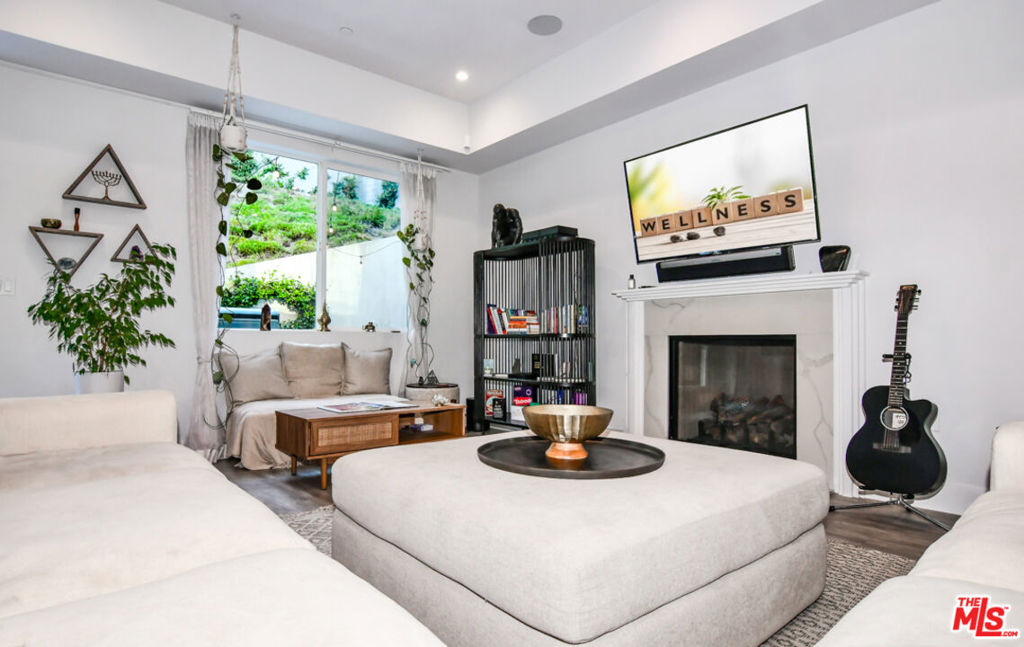 MLS #25492541 image #6