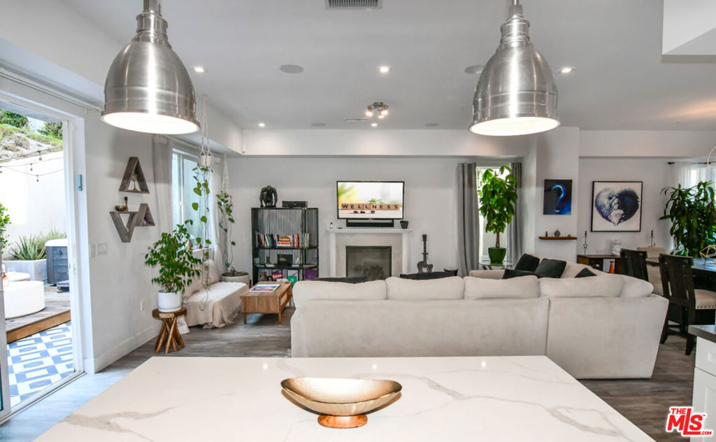 MLS #25492541 image #8