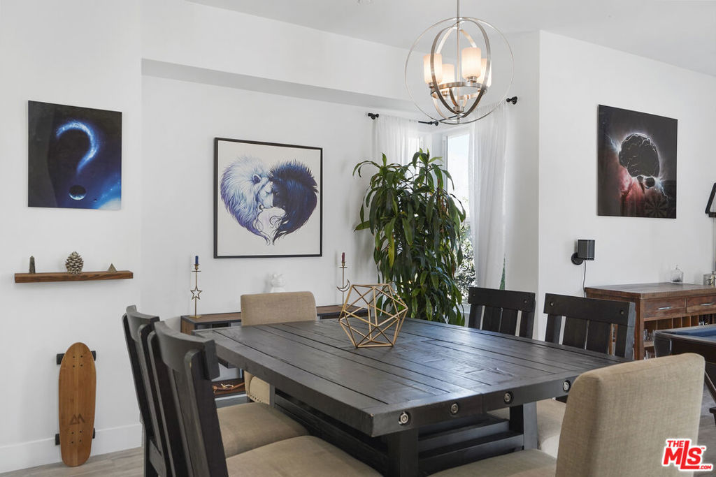 MLS #25492541 image #9